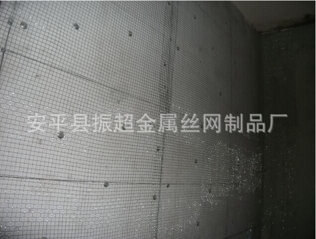 ˿www.apychl.com