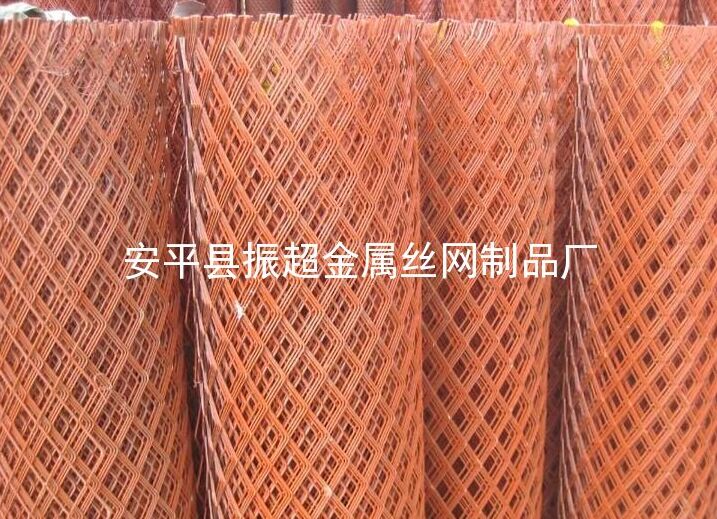ְwww.apychl.com