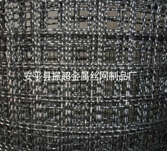 ֯www.apychl.com