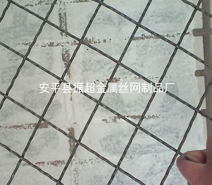 ¸˿www.apychl.com