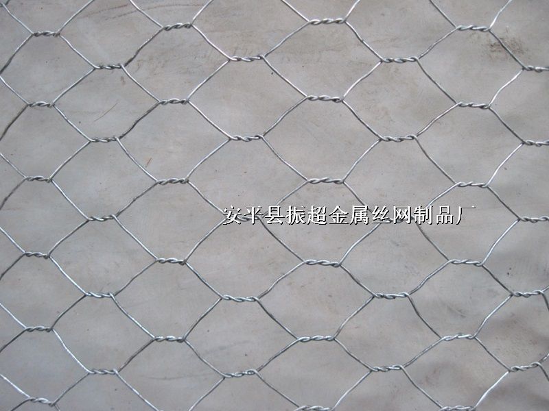 Ǹ˿www.apychl.com