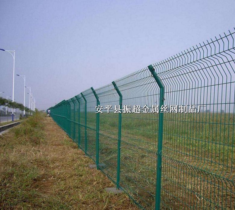 围地围栏网,防护网http://www.apychl.com